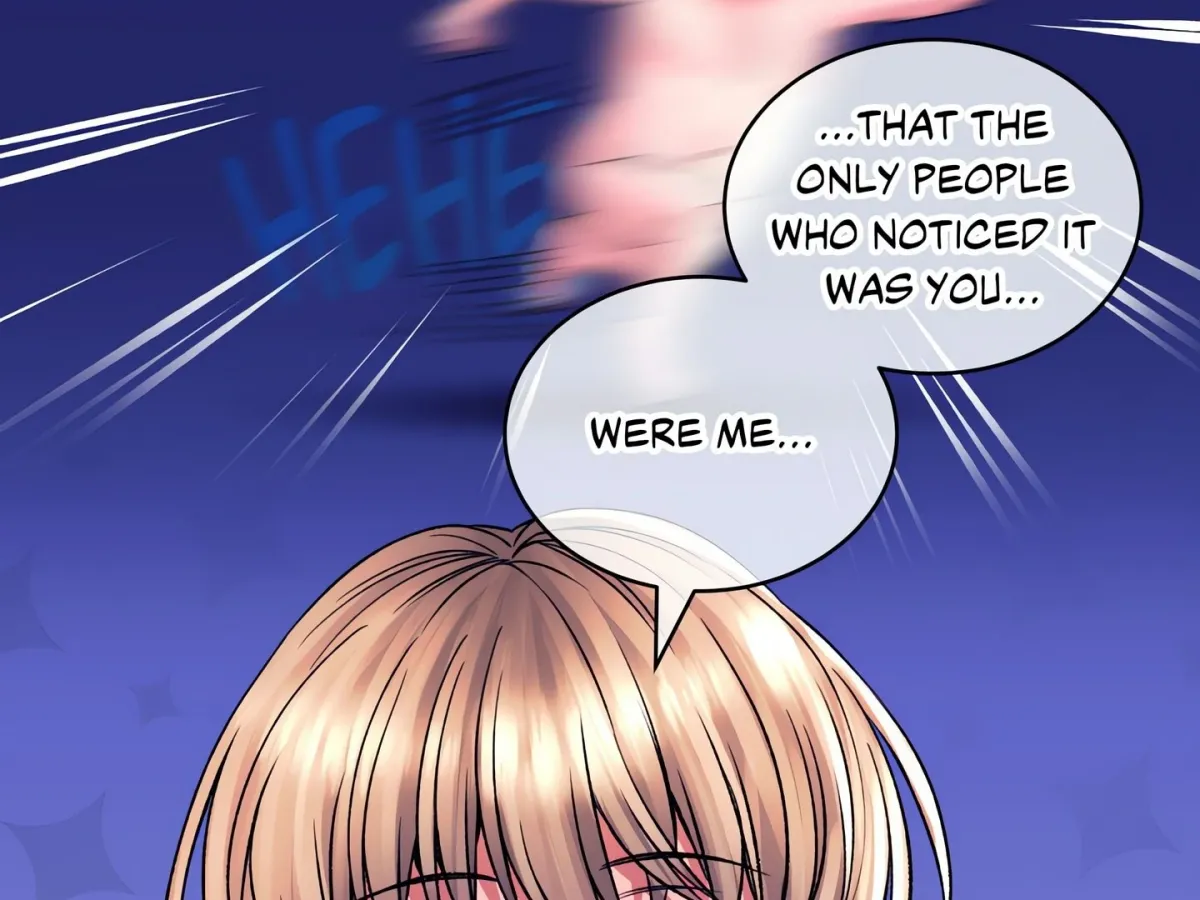 Herbal Batthouse Tales Chapter 28 page 46 - 