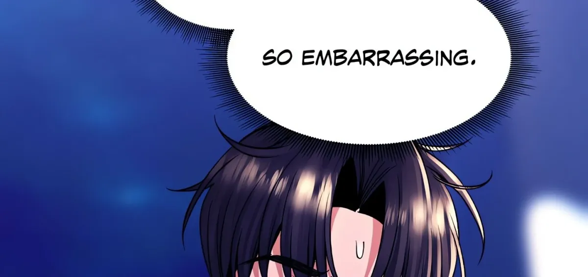 Herbal Batthouse Tales Chapter 28 page 60 - 