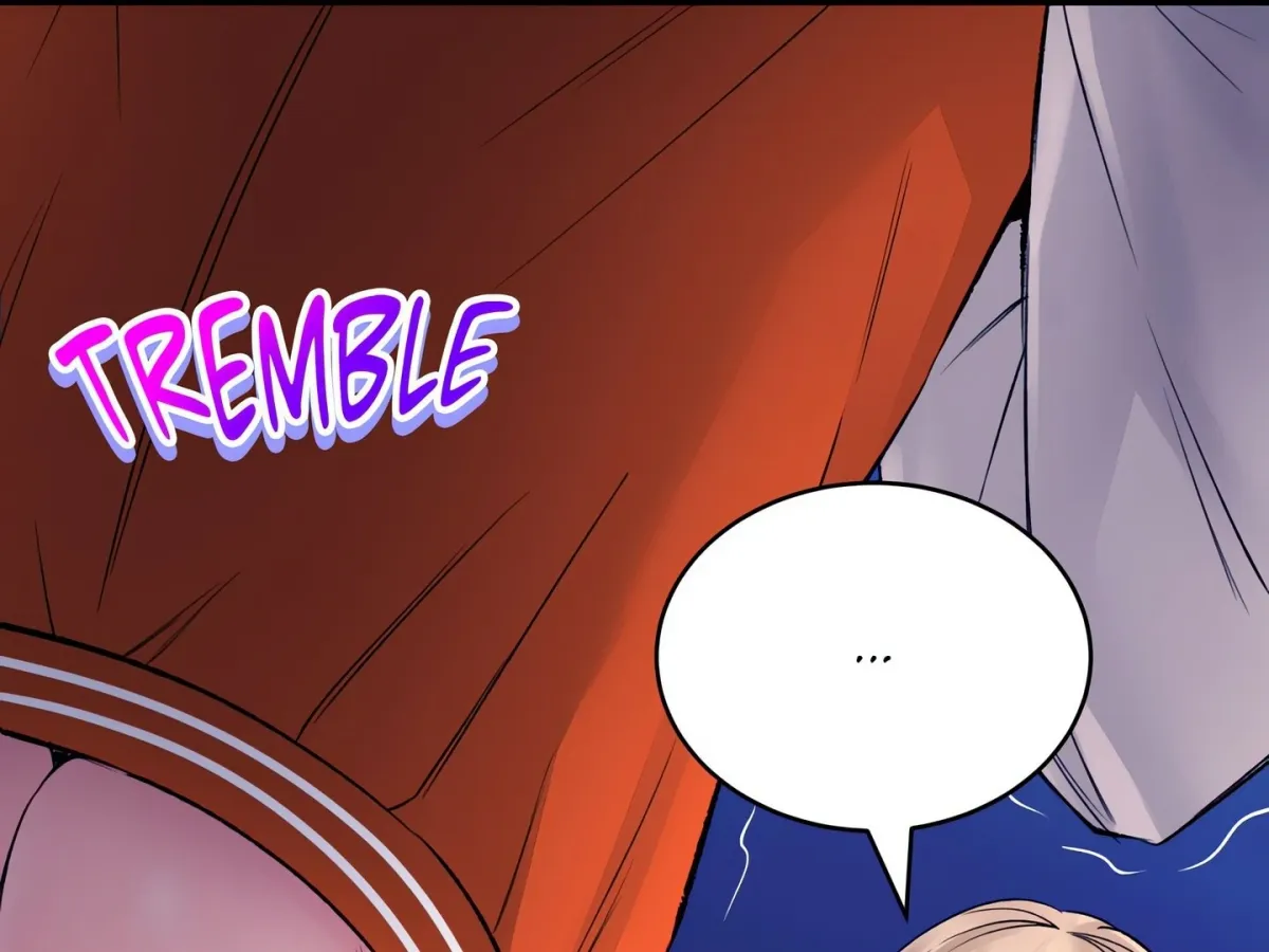 Herbal Batthouse Tales Chapter 28 page 65 - 