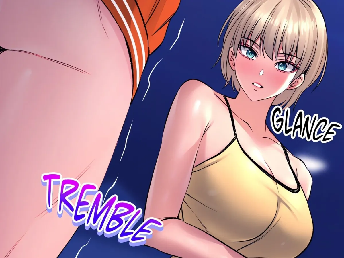 Herbal Batthouse Tales Chapter 28 page 66 - 