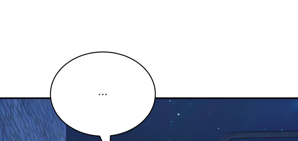 Herbal Batthouse Tales Chapter 28 page 69 - 