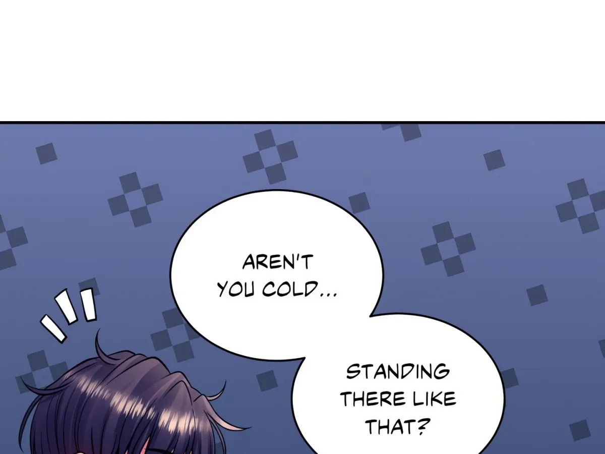 Herbal Batthouse Tales Chapter 28 page 78 - 
