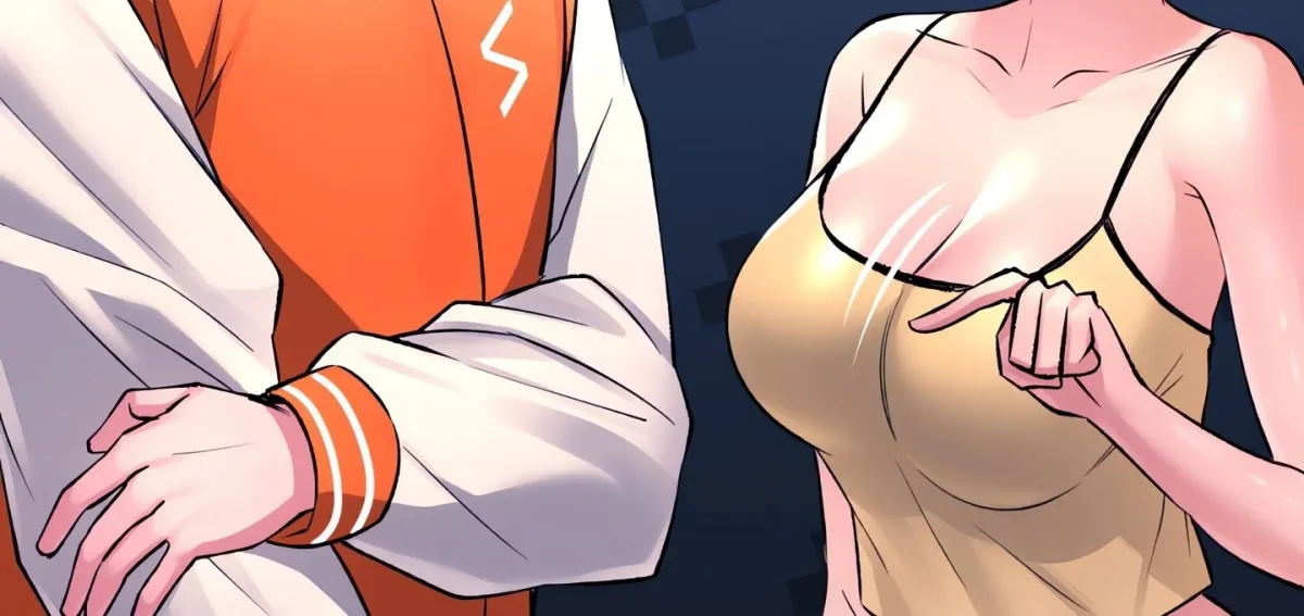 Herbal Batthouse Tales Chapter 28 page 80 - 