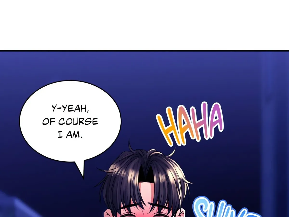 Herbal Batthouse Tales Chapter 28 page 83 - 