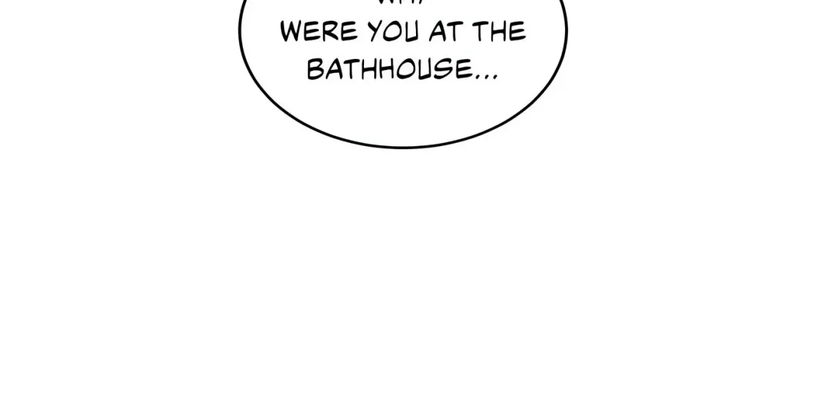 Herbal Batthouse Tales Chapter 28 page 10 - 