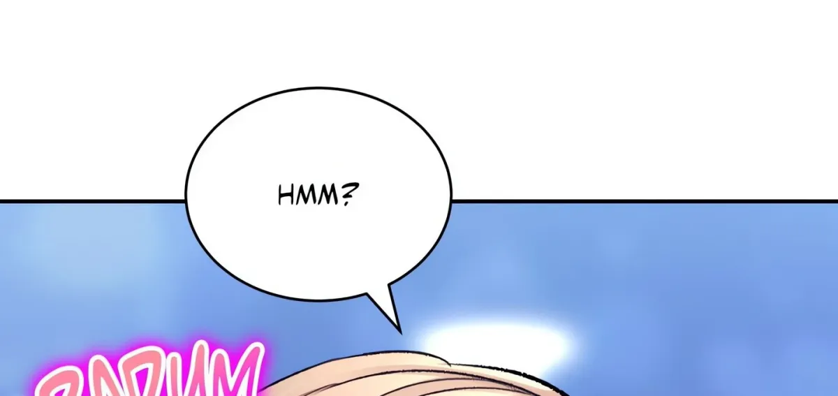 Herbal Batthouse Tales Chapter 28 page 99 - 