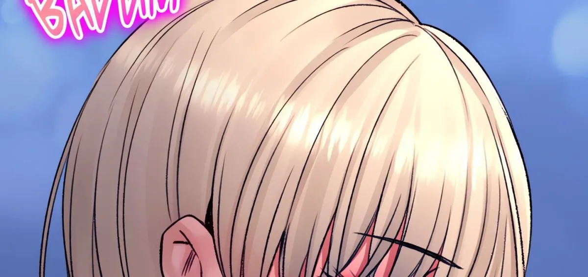 Herbal Batthouse Tales Chapter 28 page 100 - 