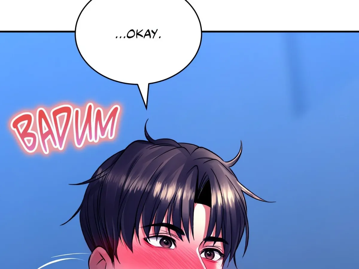 Herbal Batthouse Tales Chapter 29 page 2 - 