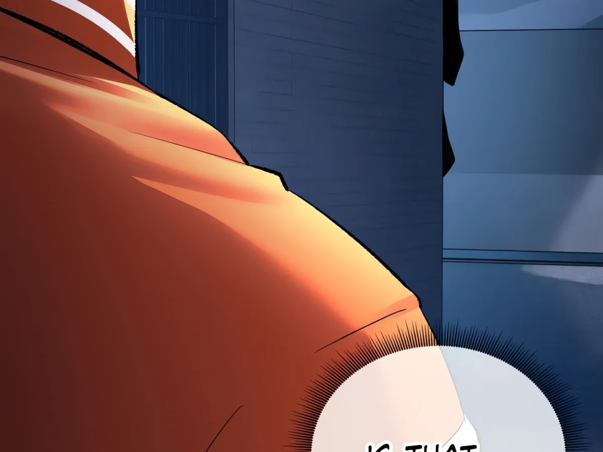 Herbal Batthouse Tales Chapter 29 page 11 - 