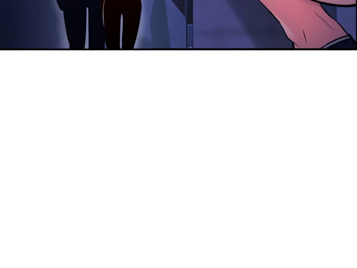 Herbal Batthouse Tales Chapter 29 page 102 - 
