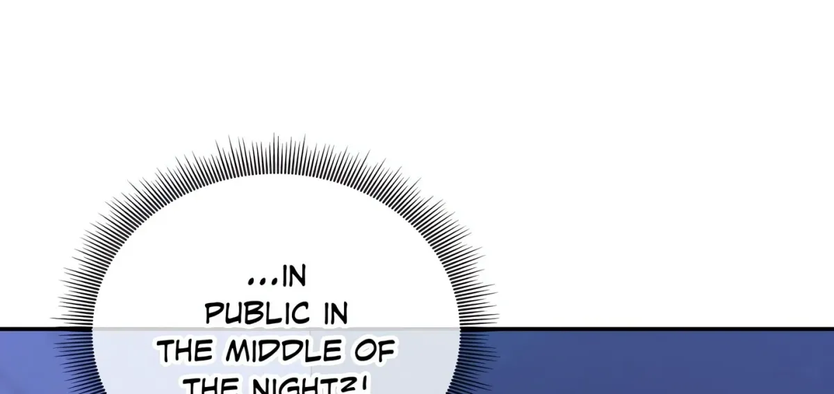 Herbal Batthouse Tales Chapter 29 page 109 - 