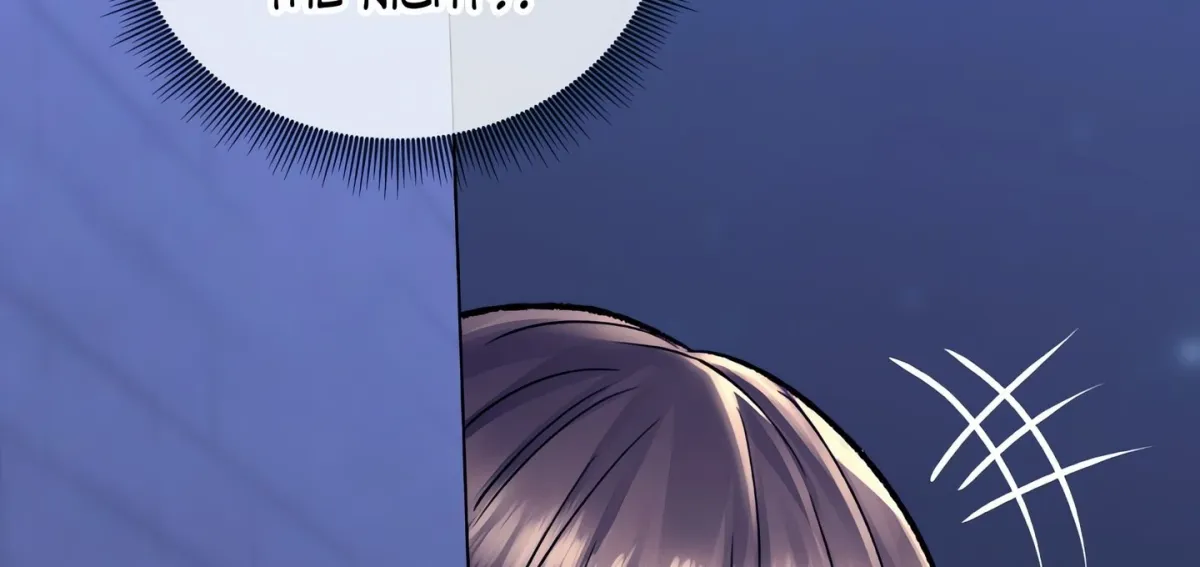 Herbal Batthouse Tales Chapter 29 page 110 - 