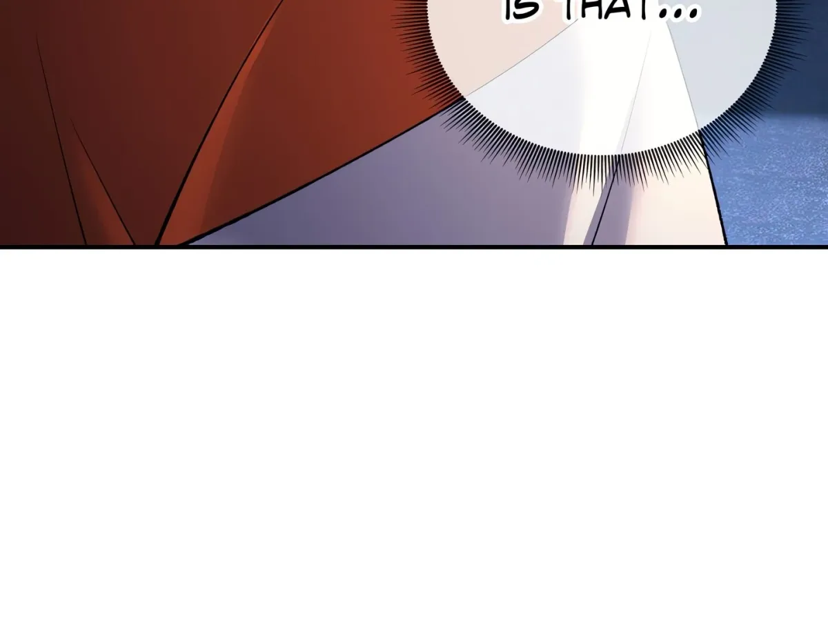 Herbal Batthouse Tales Chapter 29 page 12 - 