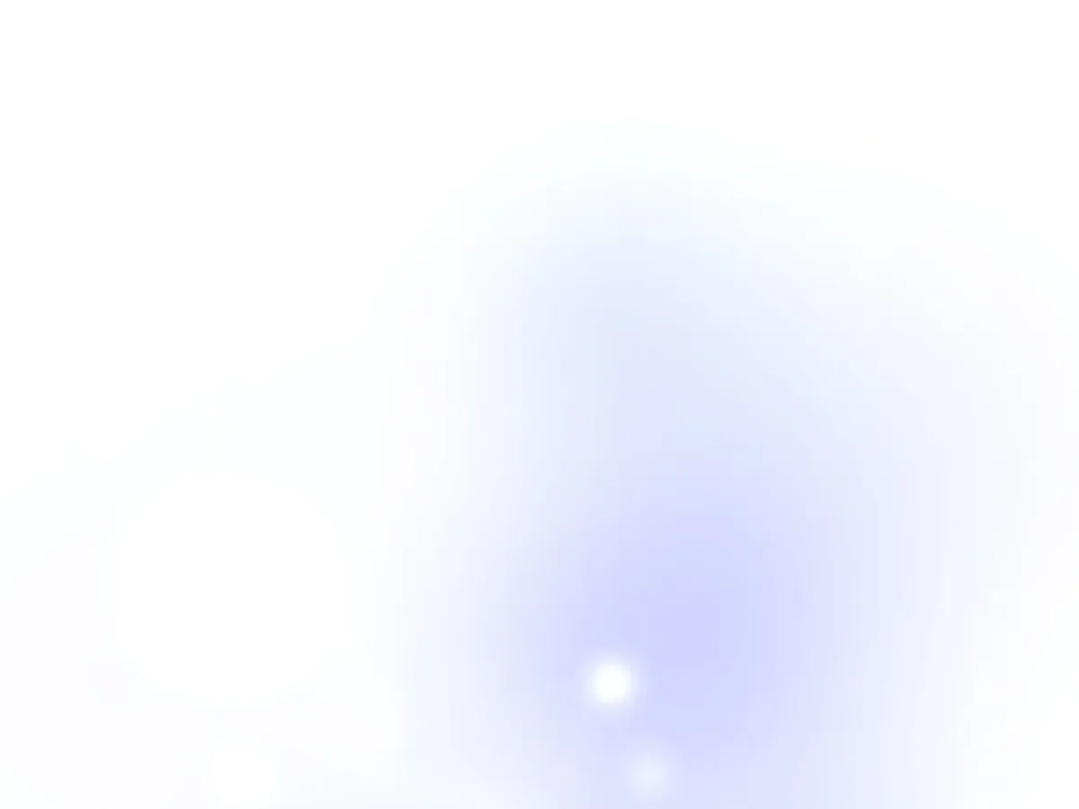 Herbal Batthouse Tales Chapter 29 page 116 - 