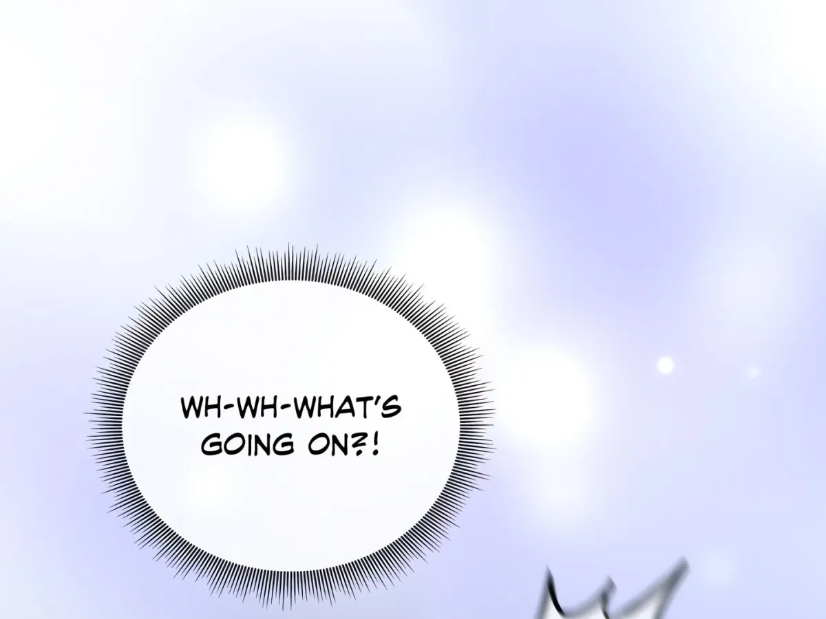 Herbal Batthouse Tales Chapter 29 page 117 - 