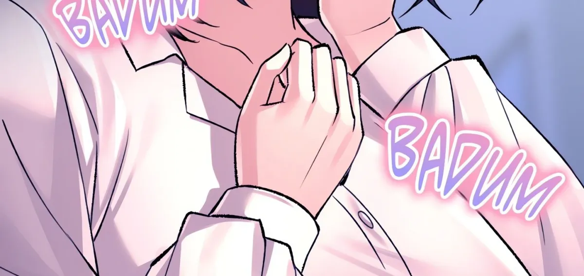 Herbal Batthouse Tales Chapter 29 page 119 - 