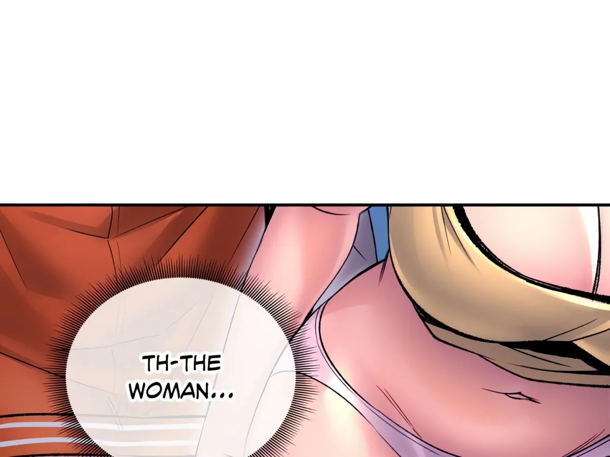 Herbal Batthouse Tales Chapter 29 page 123 - 