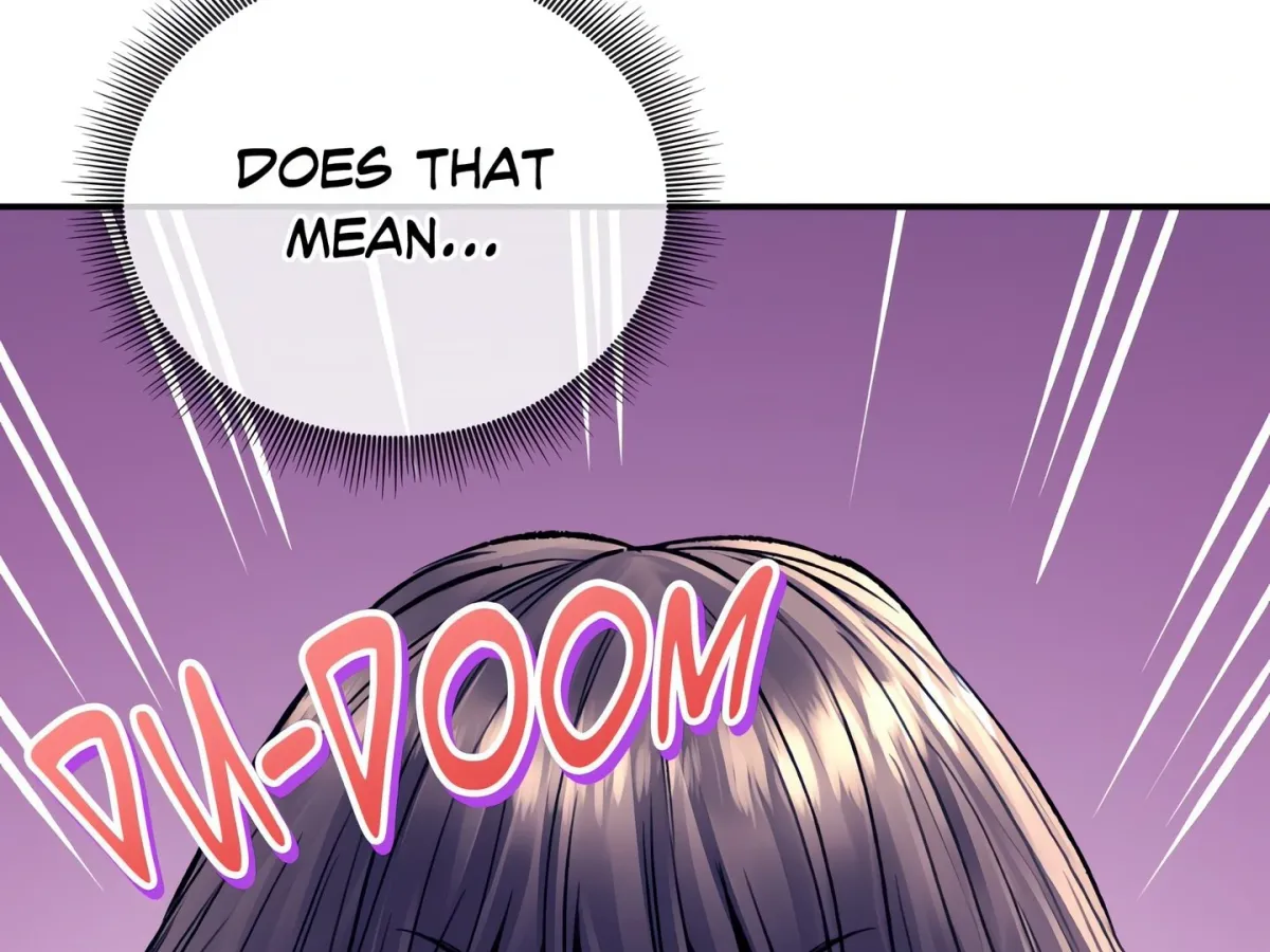 Herbal Batthouse Tales Chapter 29 page 127 - 