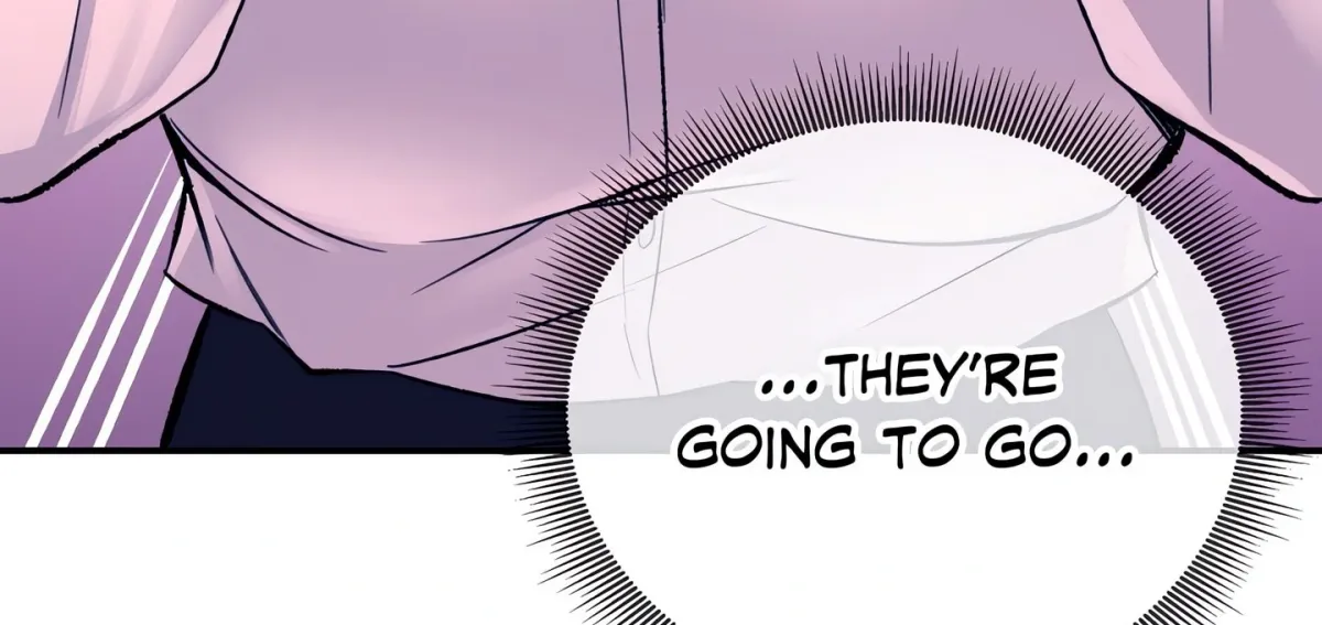 Herbal Batthouse Tales Chapter 29 page 130 - 