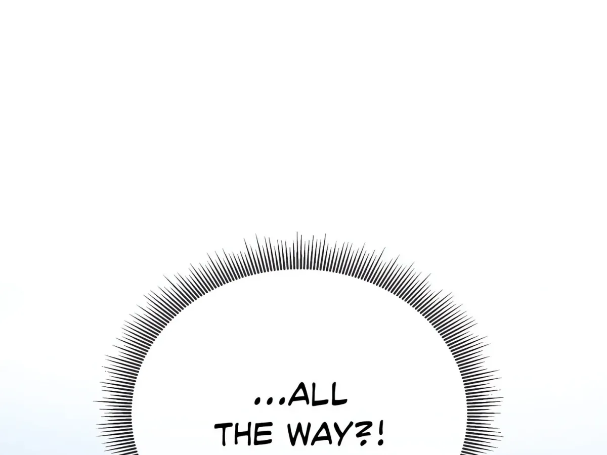 Herbal Batthouse Tales Chapter 29 page 132 - 