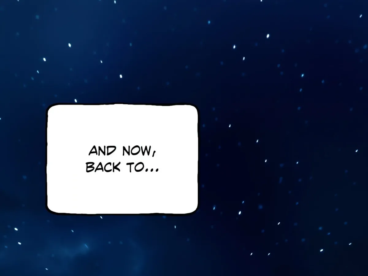 Herbal Batthouse Tales Chapter 29 page 135 - 