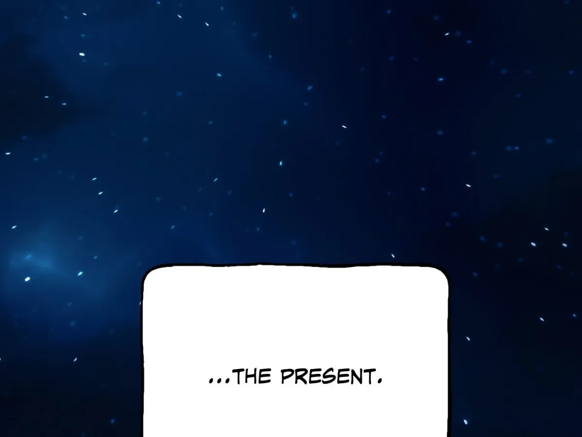 Herbal Batthouse Tales Chapter 29 page 136 - 