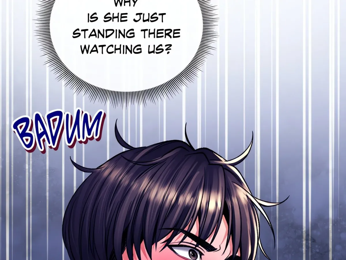Herbal Batthouse Tales Chapter 29 page 146 - 