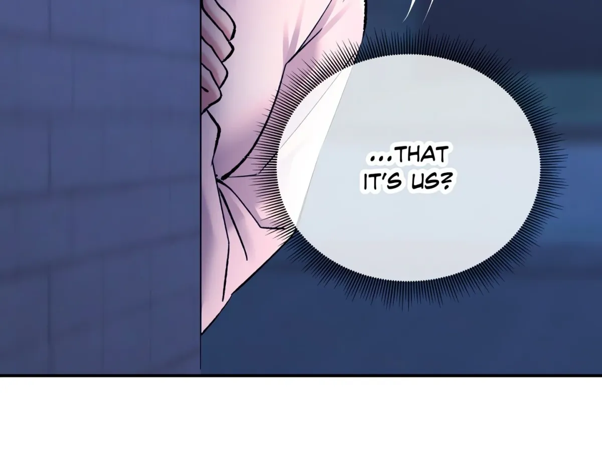 Herbal Batthouse Tales Chapter 29 page 153 - 