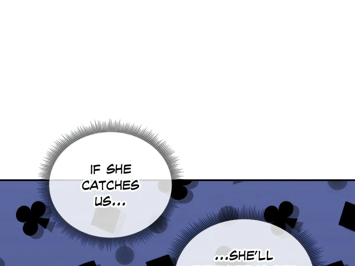 Herbal Batthouse Tales Chapter 29 page 155 - 