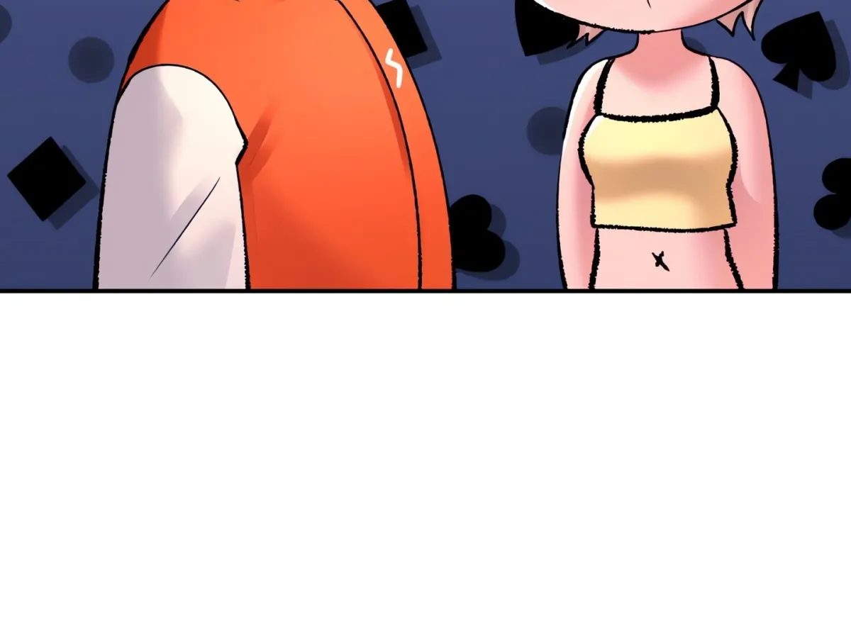 Herbal Batthouse Tales Chapter 29 page 157 - 