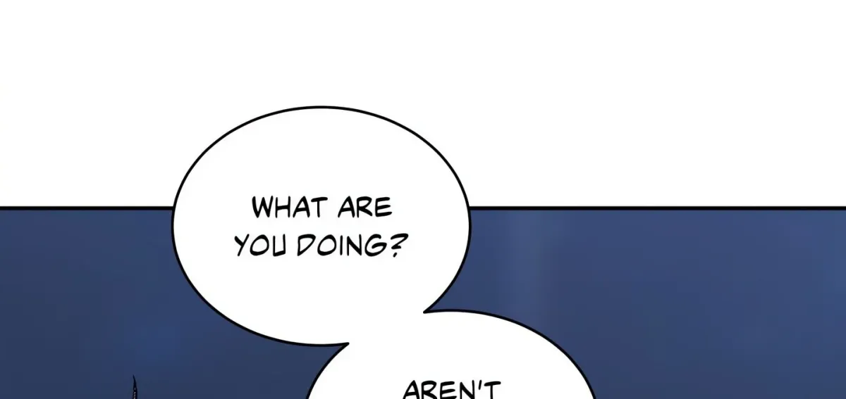 Herbal Batthouse Tales Chapter 29 page 159 - 