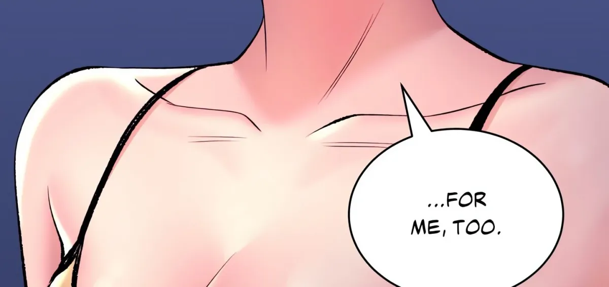 Herbal Batthouse Tales Chapter 29 page 170 - 