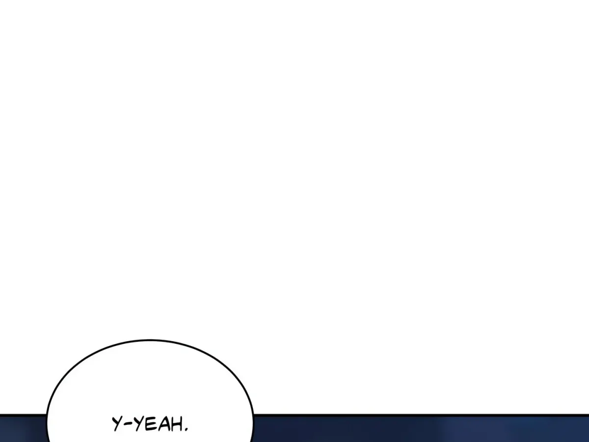 Herbal Batthouse Tales Chapter 29 page 173 - 