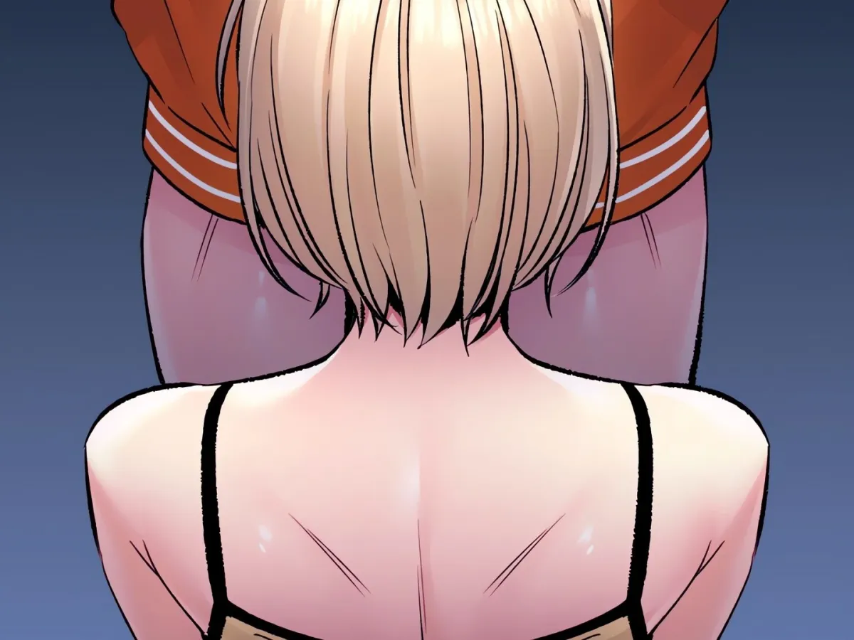 Herbal Batthouse Tales Chapter 29 page 176 - 