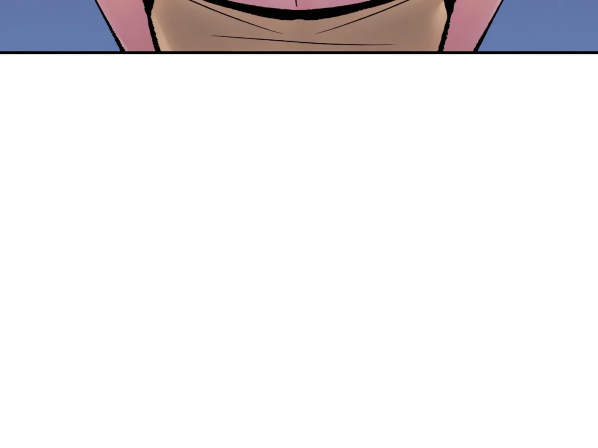 Herbal Batthouse Tales Chapter 29 page 177 - 