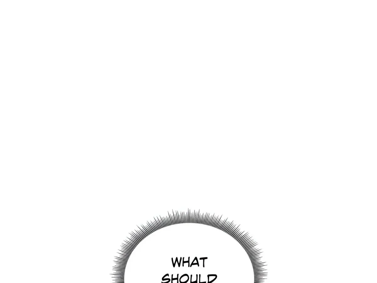 Herbal Batthouse Tales Chapter 29 page 178 - 