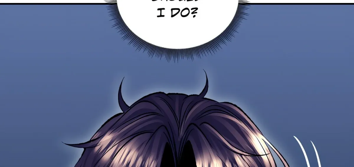 Herbal Batthouse Tales Chapter 29 page 179 - 