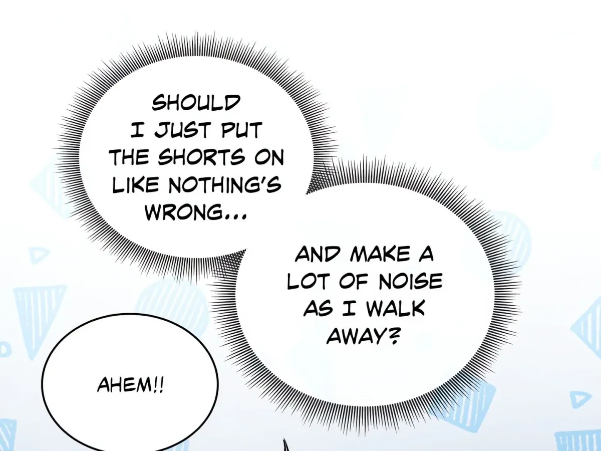 Herbal Batthouse Tales Chapter 29 page 184 - 