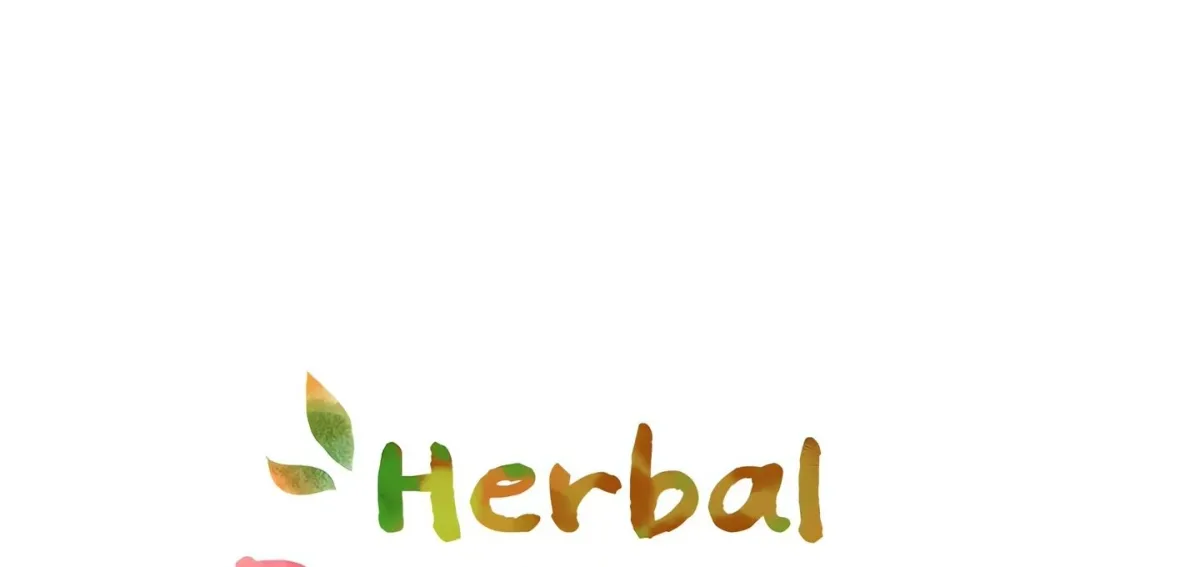 Herbal Batthouse Tales Chapter 29 page 20 - 