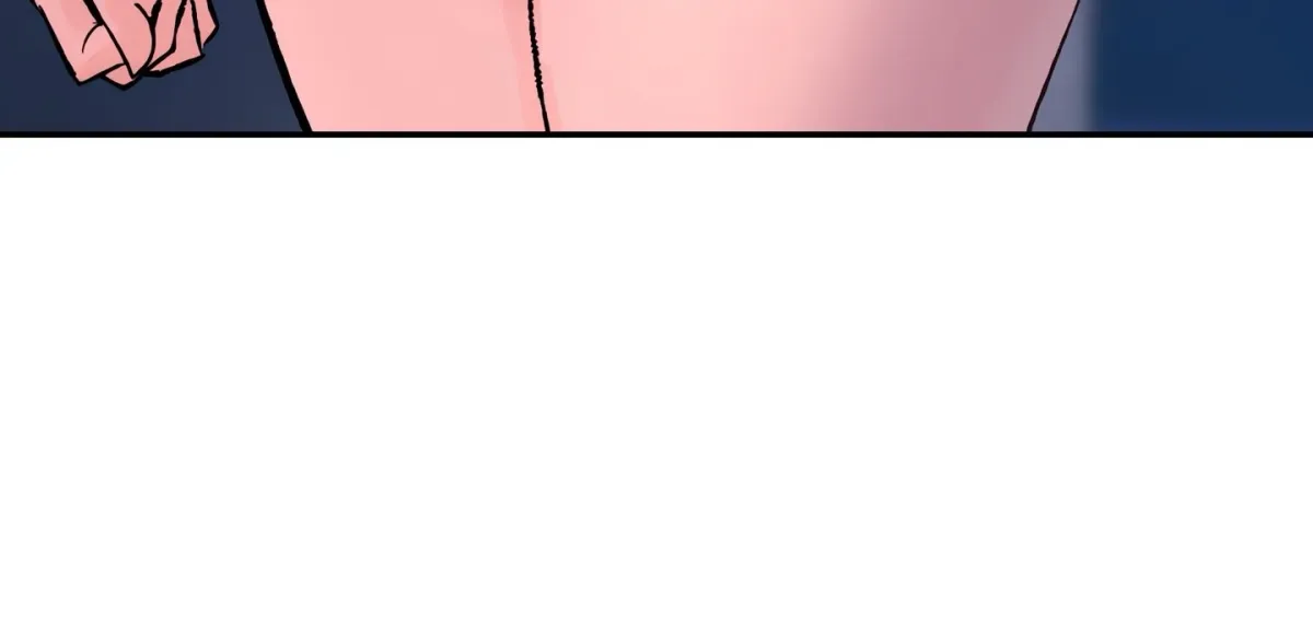 Herbal Batthouse Tales Chapter 29 page 200 - 
