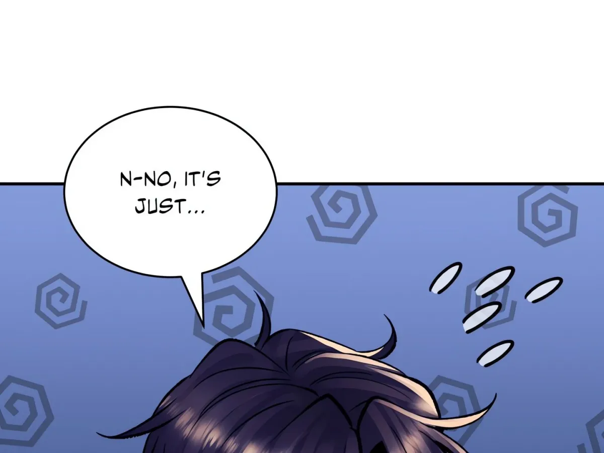 Herbal Batthouse Tales Chapter 29 page 202 - 