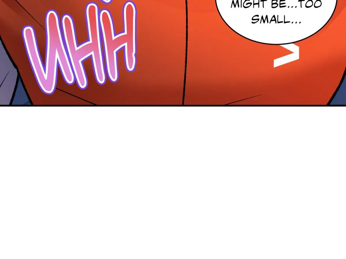 Herbal Batthouse Tales Chapter 29 page 204 - 