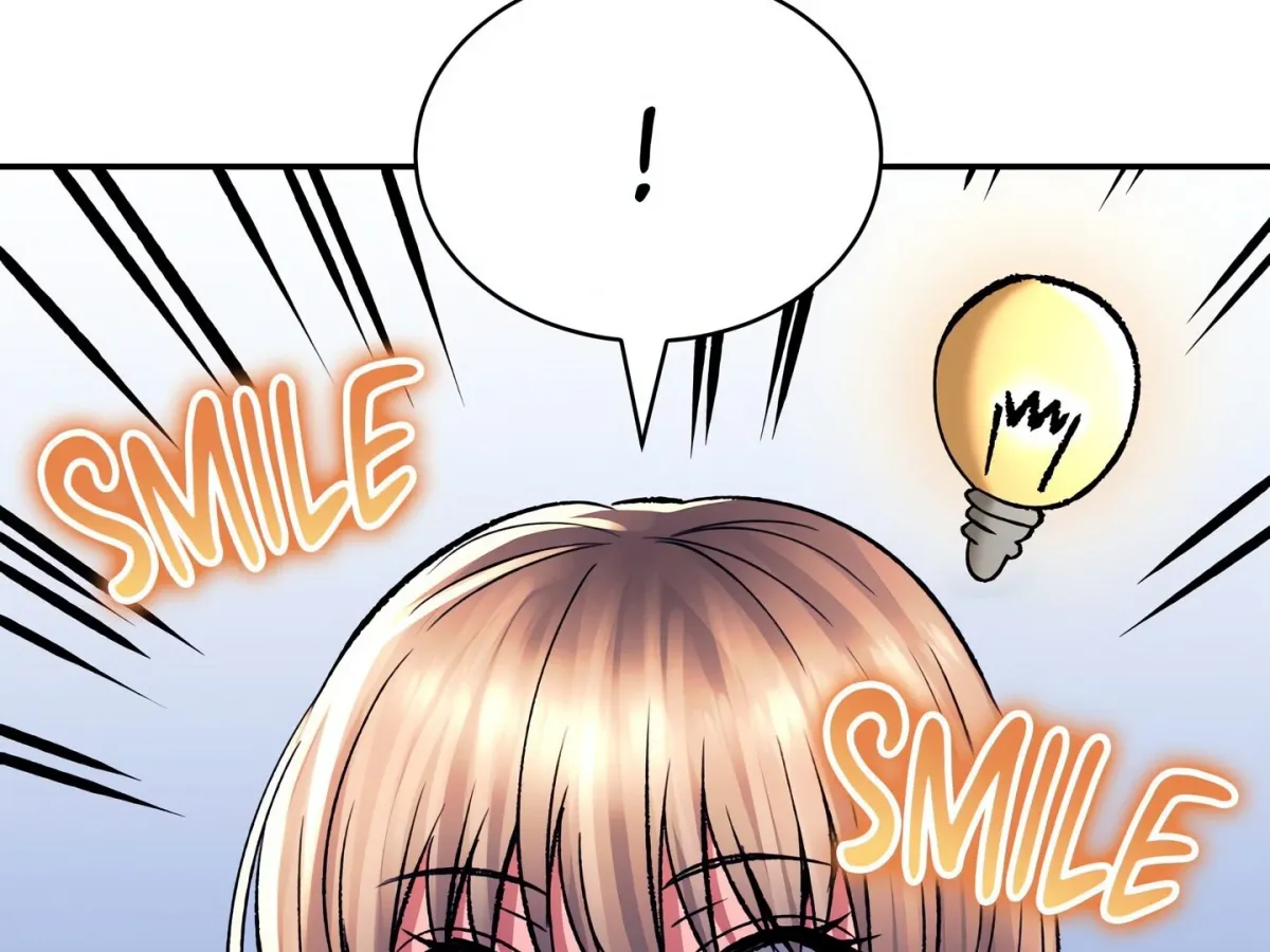 Herbal Batthouse Tales Chapter 29 page 211 - 