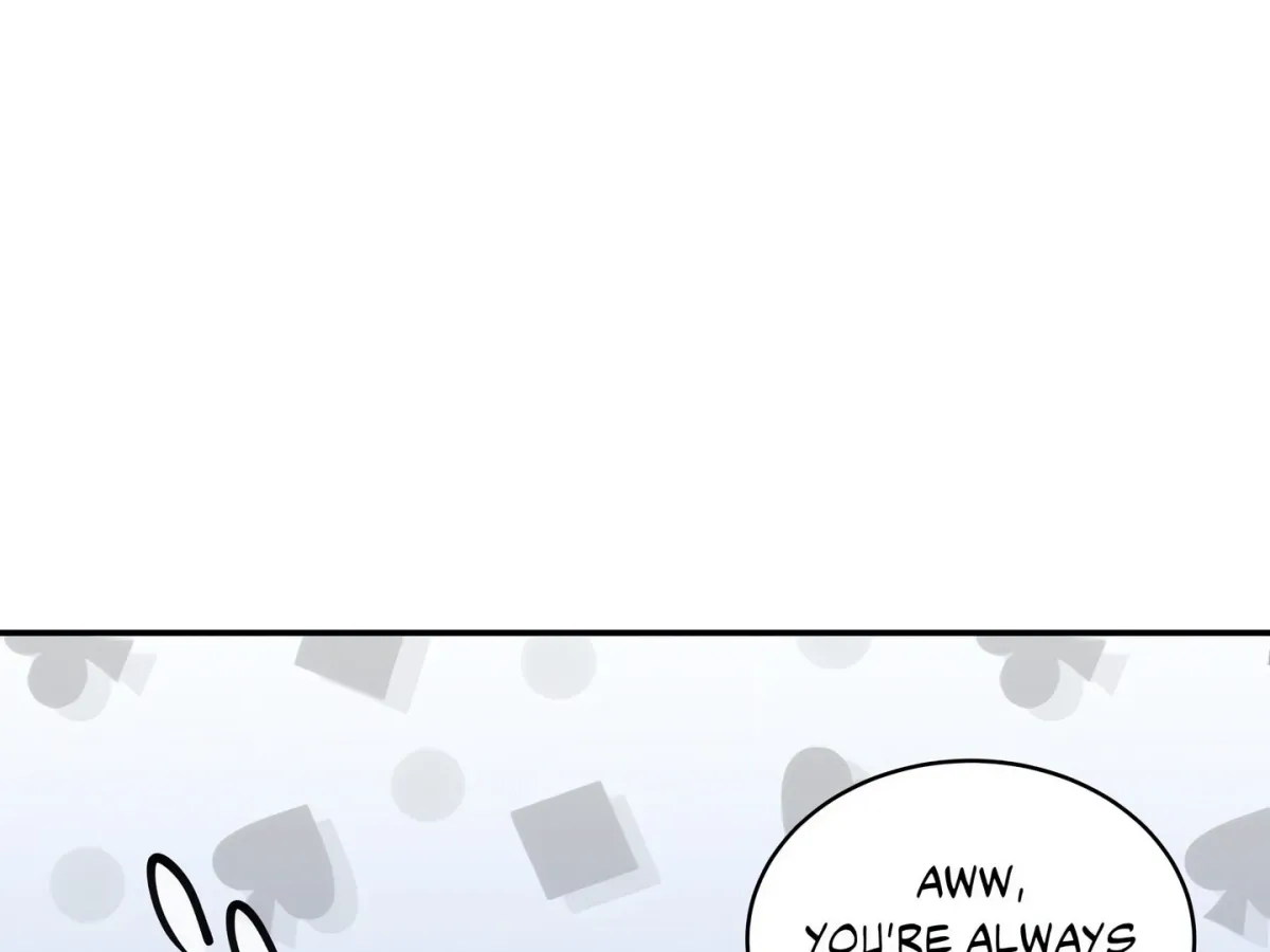 Herbal Batthouse Tales Chapter 29 page 214 - 