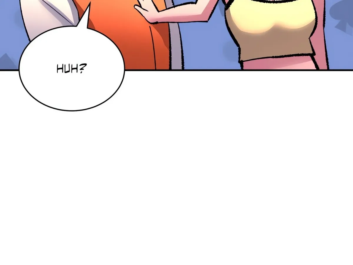 Herbal Batthouse Tales Chapter 29 page 216 - 