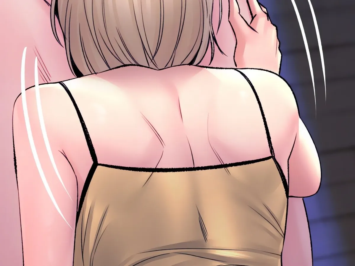 Herbal Batthouse Tales Chapter 29 page 225 - 