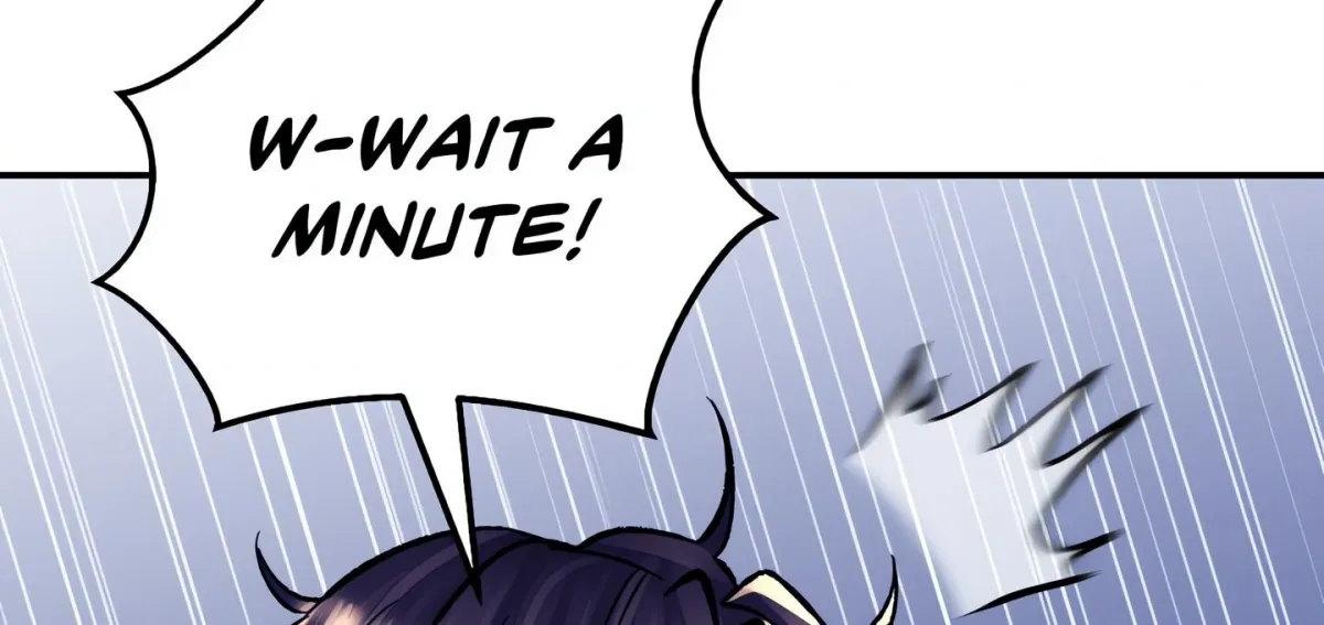 Herbal Batthouse Tales Chapter 29 page 230 - 
