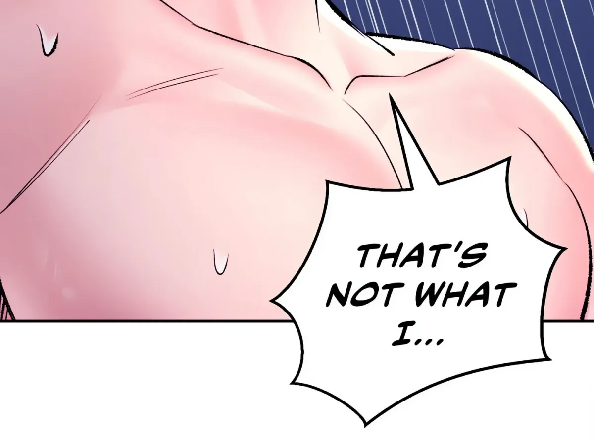 Herbal Batthouse Tales Chapter 29 page 232 - 