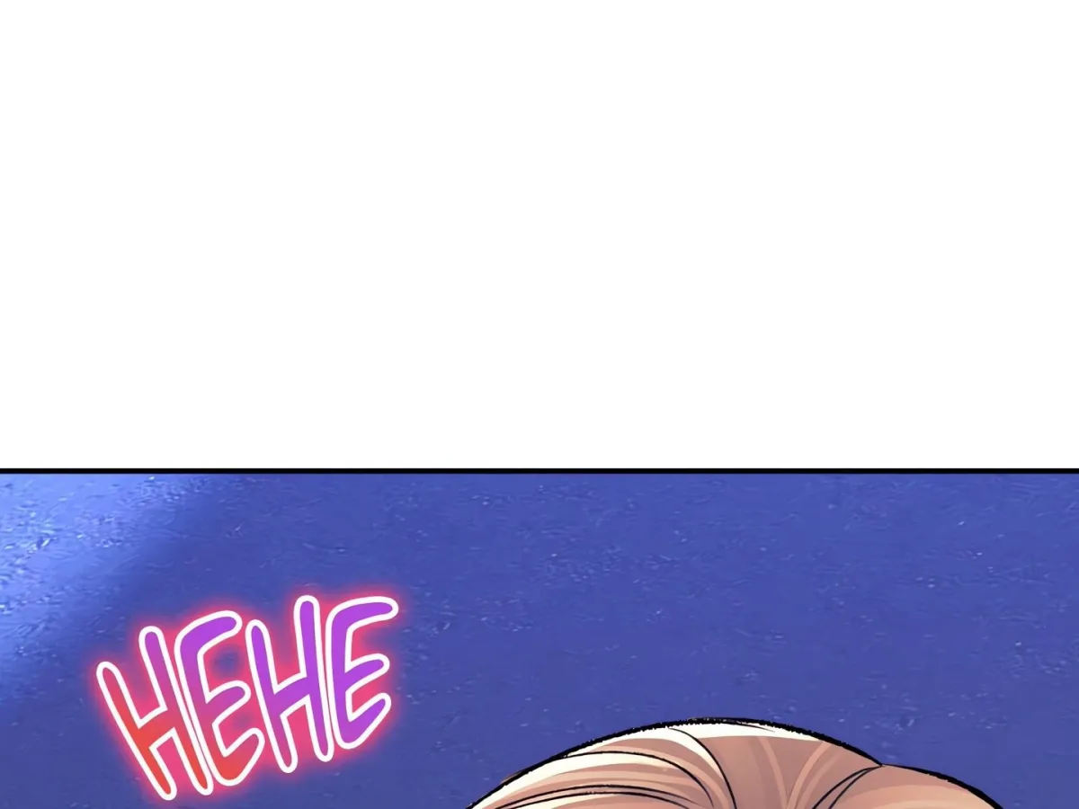 Herbal Batthouse Tales Chapter 29 page 234 - 