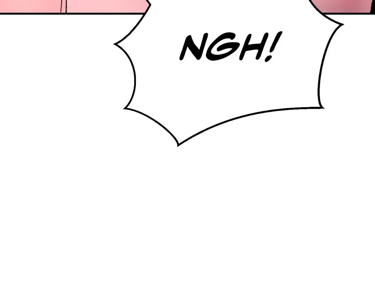 Herbal Batthouse Tales Chapter 29 page 238 - 